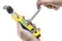 Afbeelding - https-www-ez-catalog-nl-Asset-c159dee1b8e64e7e91302df1952cd65b-ImageFullSize-2a1ad1f8a9abe2f04d16de529e4f60fbd8b59f28eedab0930c8feab42086c78f-jpg